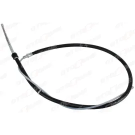 EL FREN TELLERİ ARKA SAĞ/SOL POLO Kampana Fren