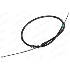 El Fren Teli Sağ Kng Dlz-Benzinli