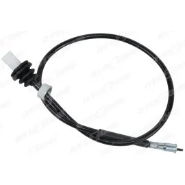 Kilometre Teli Corsa B 1.2-1.4-1.6 93-94 -Astra 1.4-1.6-1.8