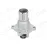 TERMOSTAT KOMPLE ASTRA J-INSIGNIA-ZAFIRA B-CORSA D-E-ASTRA H-MERIVA A A16LET-Z16LET
