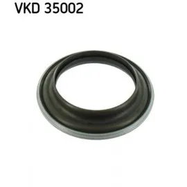 Amortisör Tabla Rulmani Partner-Berlingo-P3008-P5008-P205-106-206-207-208-301-306-307-308-405-C2-C3- C4-C-Elysee-Saxo-Xsara-Ds3-Ds4-Ds5-Mgn-R9-R11-R19-R21-Exp