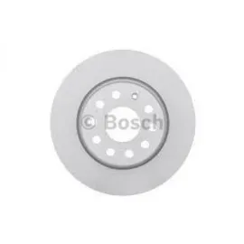 Fren Diski A3 1.2 Tfsi 04.2010 - 03.2013; A3 1.2 Tfsi Cabriolet 03.2010 - 05.2013; A3 1.2 Tfsi Sport