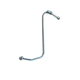 TURBO YAĞLAMA BORUSU CLIO IV-SYMBOL 13 > SANDERO II-MEGANE III-FLUENCE-KANGOO 1.5 DCİ K9K 110 HP