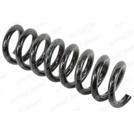 Helezon Yay Arka Renk Kodu: 1 X Mavi / 2 X Yesil Cls-Class C219 04>10 E-Class W211 02>08