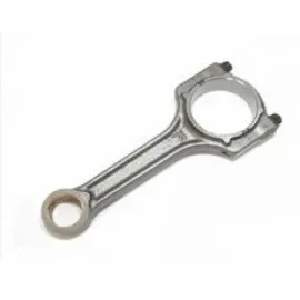 Piston Kolu 69.60Mm Albea-Doblo-Linea-Fiorino-Corsa-Astra-Combo 1.3 Mtj-Jtd-Cdti