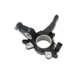 Aks Taşiyici Ön Sol Fiat Doblo 05>10 1.3 Mtj 72Mm Abs Li