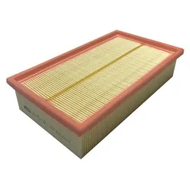 Hava Filtresi Bmw M10 M20 M30 M40 M42 M43 M73 E31 E30 E34 E36 E23 E24 E28