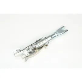 Fren Ayar Circir Tm.tk. Bipper-Doblo-Linea-Punto-Panda-Egea 1.3Jtd Clio Iii-Talia Symbol