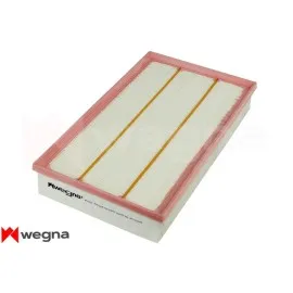 Hava Filtresi Vw Passat 2.0Tdi 14 > Arteon 2.0Tdi 17 > Audi A3 Rs3 Quattro 15 > C 38002