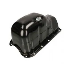 Yağ Karteri F.doblo 1.4 8V 2001-