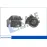 KALORİFER MOTORU 12V MGN II-SCENIC II 03 TÜM MOTORLARA