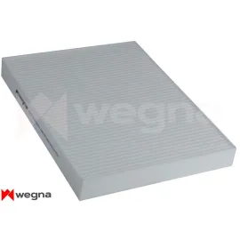 POLEN FİLTRESİ TRANSPORTER T5 09 MULTIVAN V 04 TOUAREG 04-10 Q7 10 AMAROK 10 PORSCHE CAYEN CU 2842