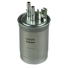 Yakit Filtresi (Ford Focus 1.8 Tddi, Connect 1.8 T