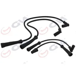 Buji Kablosu R9-R19 Express 1.4İe 95