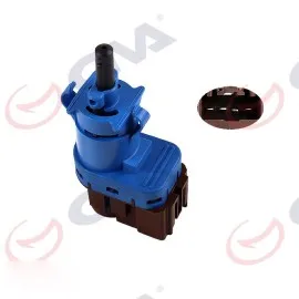 Fren Müşürü Doblo-Linea-Fiorino-Punto-Ducato-Jumper-Combo 1.3/1.6Mltj-2.3