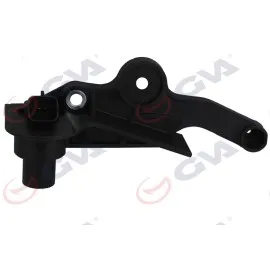 Krank Mil Sensörü 206-307-C3-Fiorino-Nemo 1.4-1.6