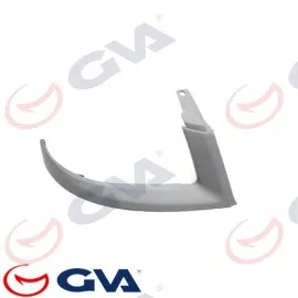 Far Alt Çitasi Far Kaşi Sağ Doblo 05