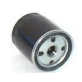 Yağ Filtresi (Nissan Navara 06-)