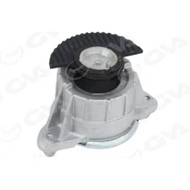 MOTOR TAKOZU ALT MERCEDES W204 S204 C204 W212 S212 C207 A207