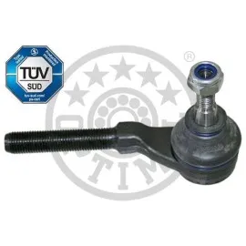 Rot Başi Sol R19 88 Jte287