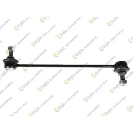 Z-Rot Hyundai Accent Blue  2012--