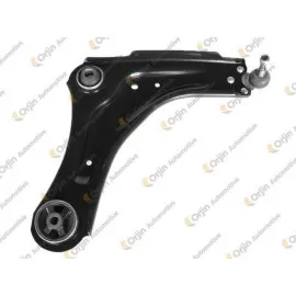 SALINCAK SAĞ ALT KOMPLE SAC LATITUDE L70 2010-- 545007733R-545009246R