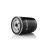 YAĞ FİLTRESİ [ MERCEDES SPRİNTER 2006 - , CLC SERİSİ 2008 - , C SERİSİ 2000 - , E SERİSİ 2002 - , VİANO 2003 - , VİTO 2003 - YENİ NO:0986TF0011 ]