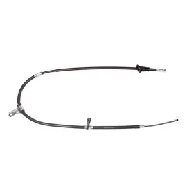 EL FREN TELLERİ ARKA SAĞ ACCENT Hatchback