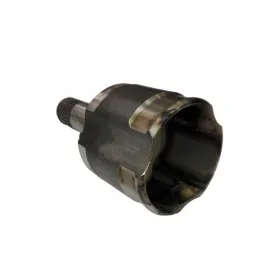 Aks Kafasi İç Aks Lalesi Sol Linea 1.6 Mjtd2012-