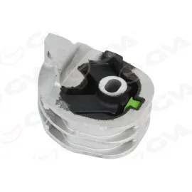 MOTOR TAKOZU MASTER III-MOVANO 2.3 DCİ 10