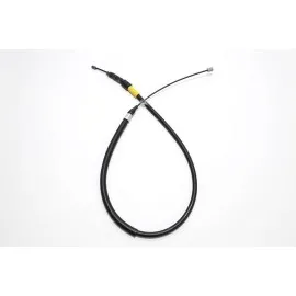 EL FREN TELLERİ ARKA SOL CORSA C Kampana Fren