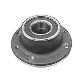 ARKA PORYALI RULMAN  F.ALBEA-DOBLO-PALIO-FIORINO-LINEA 1.2,1.3 MJTD,1.4  TEMPRA-MAREA-TIPO-UNO 1.4 İ,1.6 16V,1.8,2.0 1992-