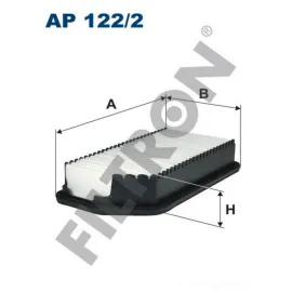 HAVA FİLTRESİ HYUNDAİ İ30 II KİA CEED II