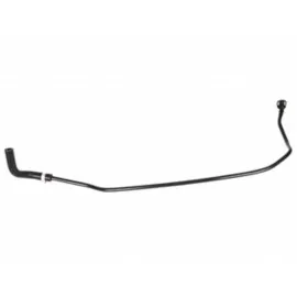 TERMOSTAT GAZ GELEBEK ARASI HORTUMU OPEL ASTRA H-J-INSIGNIA-ZAFIRA B-MOKKA TÜM MOTORLAR