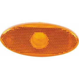 Yan Sinyal Master Iii-Movano Iii Ampülsüz