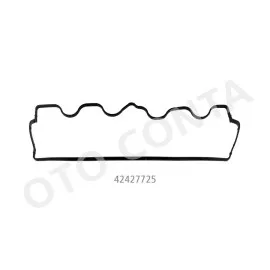 Üst Kapak Contasi Doblo 1.9 D-Jtd