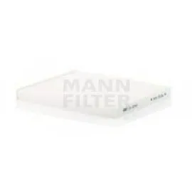 Polen Filtresi [ Opel Corsa D, Combo D, Adam, Corsa E 2008-, Fiat Fiorino, Doblo, Linea, Grande Punto 2007-, Peugeot Bipper, Nemo 2008- ]