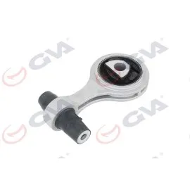 ARKA MOTOR TAKOZU PUNTO 1.3 JTD-IDEA 1.2 16V-1.3 JTD
