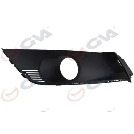 SİS KAPAĞI SAĞ SİSLİ MEGANE IV 2016-