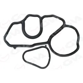 YAĞ FİLTRE CONTA TAKIMI BMW F20 F30 N13