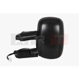 Ayna Elektrikli Isitmali Sol [ Fiat Doblo 2000- ]