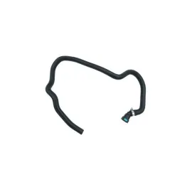 KALORİFER HORTUMU GİRİŞ FORD TRANSIT V363 08.2013 -