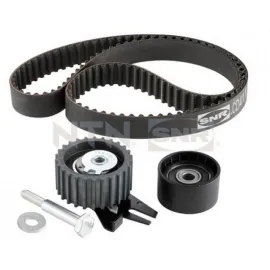 EKSANTRİK GERGİ KİTİ 199x240 ASTRA J-INSIGNIA-COMBO-ZAFIRA C-DOBLO 10 2.0 CDTI-MTJ