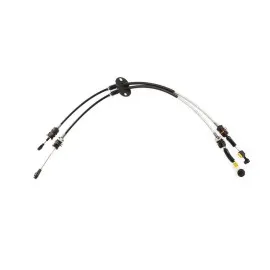 VİTES KUMANDA TELİ FORD CONNECT 1.8 16V-1.8 TDCI 02-13 5 VİTES