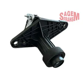 BAGAJ DIŞ KİLİDİ TIPO