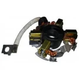 Kömür Taşiyici D6Ra C2-C3-P206-P307 1.4 Hdi-C4-P307-P407 1.6 Hdi