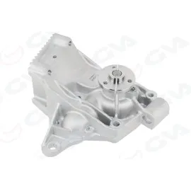 Devirdaim Master Ii-Movano 2.8Dti 2.5 Dti 00 S9W