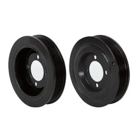 Krank Kasnaği Astra F-Omega B-Vectra A-Vectra B 2.0 16V