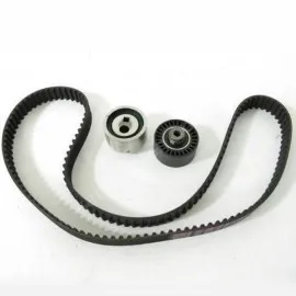 Eksantrik Gergi Kiti P206-306-Partner-Expert-Berlingo-Jumpy-Xsara-Scudo-Corolla 1.9D 98- Dw8