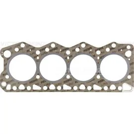 Skc 1.40 Mm 2 Çentik Ducato-Boxer-Jumper-Movano-Master 2.8 Hdi-Jtd 8140.43S